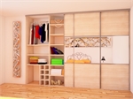 room 03